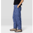 Mountain Hardwear Rockrydge Pants - Womens