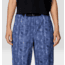 Mountain Hardwear Rockrydge Pants - Womens