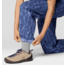 Mountain Hardwear Rockrydge Pants - Womens