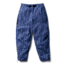 Mountain Hardwear Rockrydge Pants - Womens