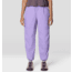 Mountain Hardwear Rockrydge Pants - Womens
