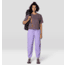 Mountain Hardwear Rockrydge Pants - Womens
