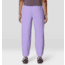 Mountain Hardwear Rockrydge Pants - Womens