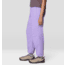 Mountain Hardwear Rockrydge Pants - Womens