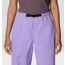 Mountain Hardwear Rockrydge Pants - Womens