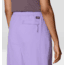 Mountain Hardwear Rockrydge Pants - Womens