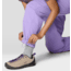 Mountain Hardwear Rockrydge Pants - Womens