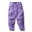 Mountain Hardwear Rockrydge Pants - Womens