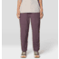 Mountain Hardwear Rockrydge Pants - Womens