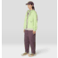Mountain Hardwear Rockrydge Pants - Womens
