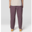 Mountain Hardwear Rockrydge Pants - Womens