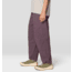 Mountain Hardwear Rockrydge Pants - Womens