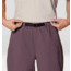 Mountain Hardwear Rockrydge Pants - Womens