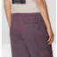 Mountain Hardwear Rockrydge Pants - Womens