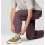 Mountain Hardwear Rockrydge Pants - Womens