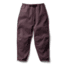 Mountain Hardwear Rockrydge Pants - Womens