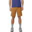 Mountain Hardwear Rockrydge Short - Mens
