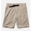 Mountain Hardwear Rockrydge Short - Mens