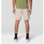 Mountain Hardwear Rockrydge Short - Mens