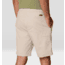 Mountain Hardwear Rockrydge Short - Mens