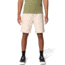 Mountain Hardwear Rockrydge Short - Men's, Sandblast, Sx9, 190423051502