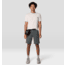 Mountain Hardwear Rockrydge Short - Mens
