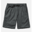Mountain Hardwear Rockrydge Short - Mens