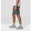 Mountain Hardwear Rockrydge Short - Mens
