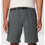 Mountain Hardwear Rockrydge Short - Mens