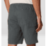 Mountain Hardwear Rockrydge Short - Mens