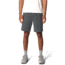 Mountain Hardwear Rockrydge Short - Men's, Volcanic, Mx9, 190423053315