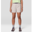 Mountain Hardwear Rockrydge Short - Womens