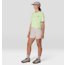 Mountain Hardwear Rockrydge Short - Womens