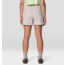Mountain Hardwear Rockrydge Short - Womens