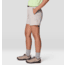 Mountain Hardwear Rockrydge Short - Womens