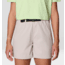 Mountain Hardwear Rockrydge Short - Womens
