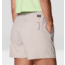 Mountain Hardwear Rockrydge Short - Womens