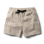 Mountain Hardwear Rockrydge Short - Women's, Oyster Shell, Sx5, 2162091-288-Sx5