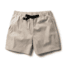 Mountain Hardwear Rockrydge Short - Womens