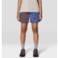 Mountain Hardwear Rockrydge Short - Womens