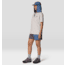 Mountain Hardwear Rockrydge Short - Womens