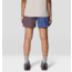Mountain Hardwear Rockrydge Short - Womens