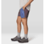Mountain Hardwear Rockrydge Short - Womens