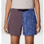 Mountain Hardwear Rockrydge Short - Womens
