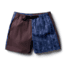 Mountain Hardwear Rockrydge Short - Womens