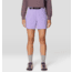 Mountain Hardwear Rockrydge Short - Womens