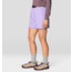 Mountain Hardwear Rockrydge Short - Womens