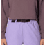 Mountain Hardwear Rockrydge Short - Womens