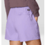 Mountain Hardwear Rockrydge Short - Womens