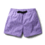 Mountain Hardwear Rockrydge Short - Women's, Harbor Violet, Mx5, 2162091-560-Mx5